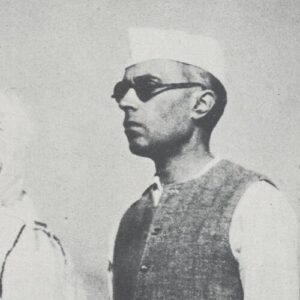Sampurnanand