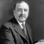 Alumnus