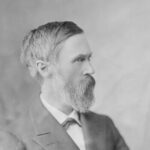 Alumnus