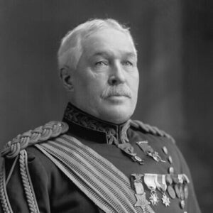 Samuel Baldwin Marks Young