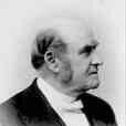 Samuel D. Burchard