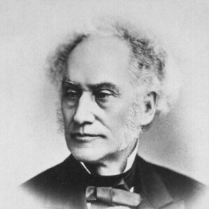 Samuel David Gross