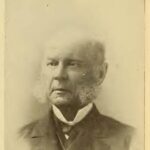 Alumnus