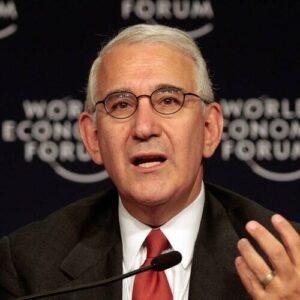 Samuel DiPiazza
