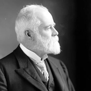 Samuel E. Cook