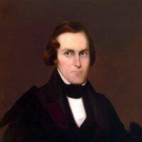 Samuel Eells