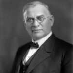 Alumnus