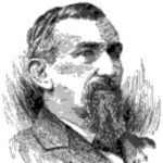 Alumnus
