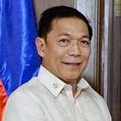 Samuel Gaerlan