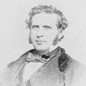 Samuel Gordon Daily