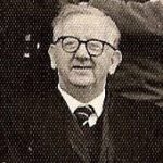Alumnus