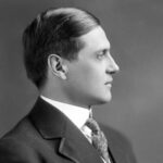Alumnus