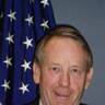 Samuel K. Skinner
