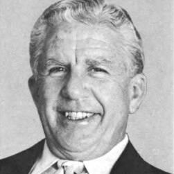 Samuel L. Devine