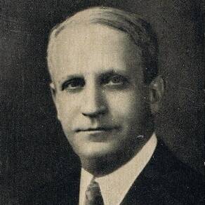 Samuel Levy