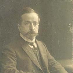 Samuel Maykapar