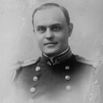 Alumnus