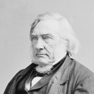 Samuel Nelson