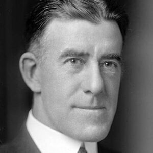 Samuel S. Arentz