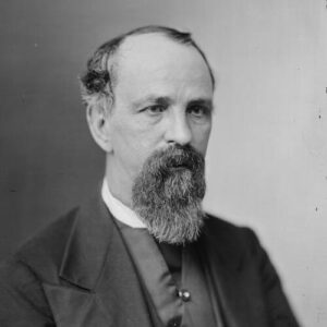 Samuel S. Cox