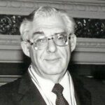 Alumnus