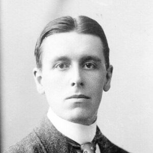 Samuel Seabury