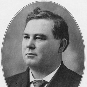 Samuel T. Richardson