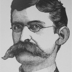 Samuel W. Small