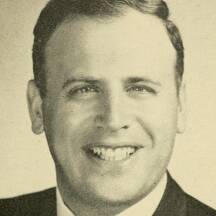 Samuel Zoll