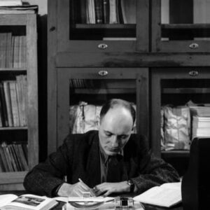 Samuil Kaplan