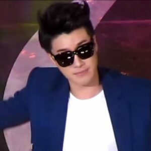 San E