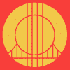 San Francisco Conservatory of Music Logo