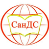 San Insitute Logo
