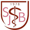 San Juan Bautista School of Medicine Logo