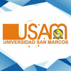 San Marcos University S.C. Logo