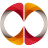 San Mateo University Foundation Logo