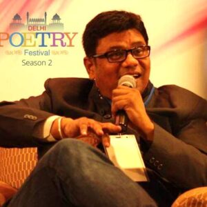 Sandeep Nath