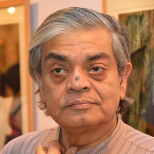 Sandip Ray
