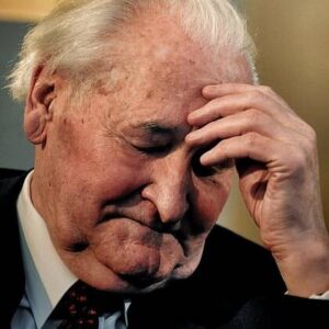 Sándor Kányádi