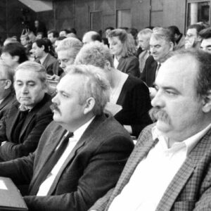 Sándor Páll