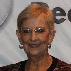 Sandra Deal