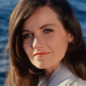 Sandra Knight