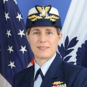 Sandra L. Stosz