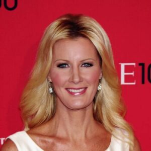 Sandra Lee
