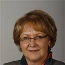 Sandy Greiner
