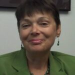 Alumnus