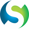 Sangam University Logo