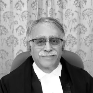 Sanjay Karol