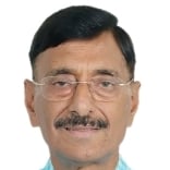 Sanjay Seth