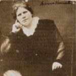 Alumnus
